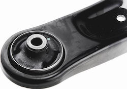 Ψαλίδι Ανάρτηση Τροχών Hyundai Elantra V Saloon 2010-0 1.6l Sedan Hyundai Elantra V Saloon 2010-0 1.8l Sedan Hyundai Veloster 2011-2017 1.6l Coupe Ψαλίδι Ανάρτηση Τροχών Hyundai Elantra V Saloon 2010-0 1.6l Sedan Hyundai Elantra V Saloon 2010-0 1.8l Sedan Hyundai Veloster 2011-2017 1.6l Coupe