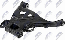 Ψαλίδι Ανάρτηση Τροχών Audi A6 C6 2004-2011 4.2l Sedan Audi A6 C6 2004-2011 2.0l Sedan Audi A6 C6 2004-2011 2.8l Sedan Ψαλίδι Ανάρτηση Τροχών Audi A6 C6 2004-2011 4.2l Sedan Audi A6 C6 2004-2011 2.0l Sedan Audi A6 C6 2004-2011 2.8l Sedan