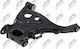 Рамо За Окачване На Колела Audi A6 C6 2004-2011 4.2l Sedan Audi A6 C6 2004-2011 2.0l Sedan Audi A6 C6 2004-2011 2.8l Sedan