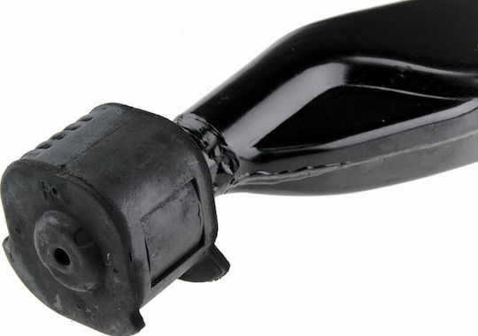Braț De Suspensie Roți Mitsubishi Colt V 1995-2004 1.3l Hatchback Mitsubishi Colt V 1995-2004 1.5l Hatchback Mitsubishi Colt V 1995-2004 1.6l Hatchback