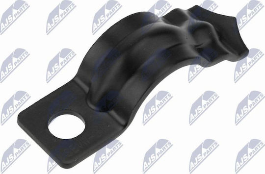 Suport Bază Suport Bară De Torsiune Seat Alhambra 1996-2010 1.8l Mpv Seat Alhambra 1996-2010 1.9l Mpv Seat Alhambra 1996-2010 2.0l Mpv