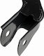 Suspension Arm Wheel Front System Chrysler Sebring 2000-2007 2.0l Sedan Chrysler Sebring 2000-2007 2.7l Sedan Chrysler Sebring 2000-2007 2.4l Sedan