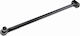 Braț De Suspensie Roți Hyundai Santa Fe I 2000-2006 2.0l Suv Hyundai Santa Fe I 2000-2006 2.4l Suv Hyundai Santa Fe I 2000-2006 2.7l Suv