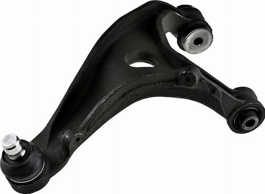 Рамо За Окачване На Колела Subaru Brz 2012-0 2.0l Купе Subaru Impreza Хечбек 2007-2014 2.5l Хечбек Subaru Impreza Хечбек 2007-2014 1.5l Хечбек
