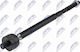 Vorderes System Für Honda Odyssey 1998-0 3.5l Mpv Honda Odyssey 1998-0 2.3l Mpv Honda Odyssey 1998-0 2.4l Mpv