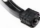 Ψαλίδι Ανάρτηση Τροχών Suzuki Baleno 1995-2009 1.8l Sedan Suzuki Baleno 1995-2009 1.9l Sedan Suzuki Baleno 1995-2009 1.6l Sedan