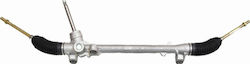 Compas Direcție Mazda CX-5 2011-2017 2.5l SUV Mazda CX-5 2011-2017 2.2l SUV Mazda CX-5 2011-2017 2.0l SUV Compas Direcție Mazda CX-5 2011-2017 2.5l SUV Mazda CX-5 2011-2017 2.2l SUV Mazda CX-5 2011-2017 2.0l SUV