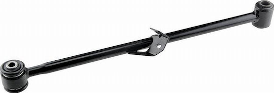 Рамо За Окачване На Колела Toyota RAV 4 II 2000-2005 2.4L SUV Toyota RAV 4 II 2000-2005 2.0L SUV Toyota RAV 4 II 2000-2005 1.8L SUV