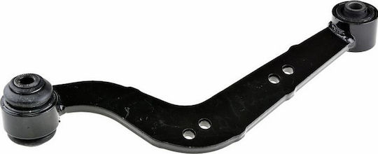 Рамо За Окачване На Колела Lexus Nks 2014-0 2.5l Хечбек Lexus Nks 2014-0 2.0l SUV Toyota RAV 4 III 2005-2014 2.0l SUV