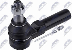 Tie Rod End Ford Usa F-150 2003-2007 4.6l Pickup Ford Usa F-150 2003-2007 4.2l Pickup Ford Usa F-150 2007-0 4.2l Pickup Tie Rod End Ford Usa F-150 2003-2007 4.6l Pickup Ford Usa F-150 2003-2007 4.2l Pickup Ford Usa F-150 2007-0 4.2l Pickup