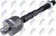 Gelenkstange Infiniti Fx 2008-0 3.0l Suv Infiniti Fx 2008-0 5.0l Suv Infiniti Fx 2008-0 3.7l Suv