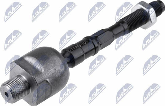 Gelenkstange Infiniti Fx 2008-0 3.0l Suv Infiniti Fx 2008-0 5.0l Suv Infiniti Fx 2008-0 3.7l Suv