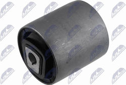 Έδραση Ψαλίδι Bmw 5 Gran Turismo 2009-2017 4.4l Hatchback Bmw 5 Gran Turismo 2009-2017 3.0l Hatchback Bmw 5 Gran Turismo 2009-2017 2.0l Hatchback