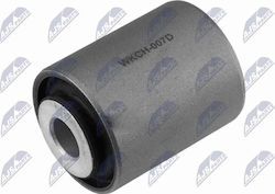 Control Arm Mount Jeep Cherokee 2013-0 2.2l SUV Jeep Cherokee 2013-0 2.0l SUV Jeep Cherokee 2007-0 3.7l SUV