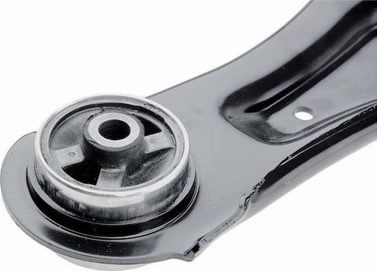 Suspension Arm Wheel Front System Renault Laguna Coupe 2008-2015 3.5l Coupe Renault Laguna Coupe 2008-2015 1.5l Coupe Renault Laguna Coupe 2008-2015 3.0l Coupe