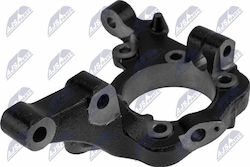 Butuc De Direcție Suspensie Roți Hyundai Santa Fe Ii 2005-2015 2.0l Suv Hyundai Santa Fe Ii 2005-2015 3.5l Suv Hyundai Santa Fe Ii 2005-2015 2.2l Suv Butuc De Direcție Suspensie Roți Hyundai Santa Fe Ii 2005-2015 2.0l Suv Hyundai Santa Fe Ii 2005-2015 3.5l Suv Hyundai Santa Fe Ii 2005-2015 2.2l Suv