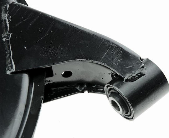 Рамо За Окачване На Колела Subaru Impreza Coupe 1993-2000 1.6l Coupe Subaru Impreza Coupe 1993-2000 2.0l Coupe Subaru Impreza Coupe 1993-2000 1.8l Coupe