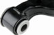 Suspension Arm Front Wheels Toyota 4 Runner III 1995-2003 3.0L SUV Toyota 4 Runner III 1995-2003 2.7L SUV Toyota 4 Runner III 1995-2003 3.4L SUV