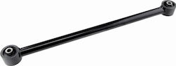 Έδραση Ψαλίδι Toyota Land Cruiser 100 1998-2008 4.5l Suv Toyota Land Cruiser 100 1998-2008 4.2l Suv Toyota Land Cruiser 100 1998-2008 4.7l Suv
