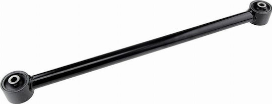 Тампон Рамо Toyota Land Cruiser 100 1998-2008 4.5л SUV Toyota Land Cruiser 100 1998-2008 4.2л SUV Toyota Land Cruiser 100 1998-2008 4.7л SUV