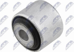 Едрасе Псалиди Mercedes-Benz C-Class 2013-0 1.5l Седан Mercedes-Benz C-Class 2007-2015 2.1l Седан Mercedes-Benz C-Class 2013-0 1.6l Седан Едрасе Псалиди Mercedes-Benz C-Class 2013-0 1.5l Седан Mercedes-Benz C-Class 2007-2015 2.1l Седан Mercedes-Benz C-Class 2013-0 1.6l Седан