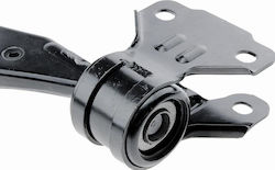 NTY Aufhängung Arm Für Volvo V40 Cross Country 2012-2019 2.5l Hatchback Volvo V40 Cross Country 2012-2019 2.0l Hatchback Volvo V40 Hatchback 2012-2019 2.5l Hatchback NTY Aufhängung Arm Für Volvo V40 Cross Country 2012-2019 2.5l Hatchback Volvo V40 Cross Country 2012-2019 2.0l Hatchback Volvo V40 Hatchback 2012-2019 2.5l Hatchback
