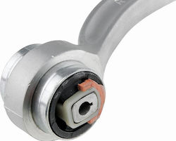 Ψαλίδι Ανάρτηση Τροχών Audi A4 B5 1994-2001 2.7l Sedan Audi A4 B5 1994-2001 2.6l Sedan Audi A4 B5 1994-2001 1.8l Sedan Ψαλίδι Ανάρτηση Τροχών Audi A4 B5 1994-2001 2.7l Sedan Audi A4 B5 1994-2001 2.6l Sedan Audi A4 B5 1994-2001 1.8l Sedan