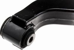 Ψαλίδι Ανάρτηση Τροχών Ssangyong Actyon I 2005-0 2.0l Suv Ssangyong Actyon I 2005-0 2.3l Suv Ssangyong Actyon Ii 2012-0 2.0l Suv