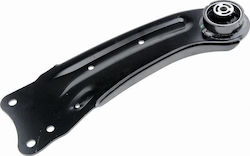 Ψαλίδι Ανάρτηση Τροχών Seat Alhambra 2010-2022 1.4l Mpv Seat Alhambra 2010-2022 2.0l Mpv Seat Alhambra 2010-2022 1.8l Mpv