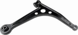 Braț De Suspensie Roți Seat Alhambra 1996-2010 1.9l Mpv Seat Alhambra 1996-2010 2.0l Mpv Seat Alhambra 1996-2010 2.8l Mpv Braț De Suspensie Roți Seat Alhambra 1996-2010 1.9l Mpv Seat Alhambra 1996-2010 2.0l Mpv Seat Alhambra 1996-2010 2.8l Mpv