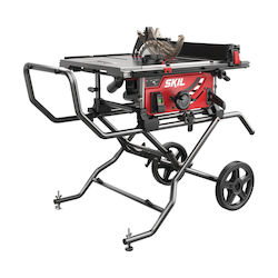 Skil BT1E1343AA Ηλεκτρικό Δισκοπρίονο Πάγκου 2000W Skil BT1E1343AA Ηλεκτρικό Δισκοπρίονο Πάγκου 2000W
