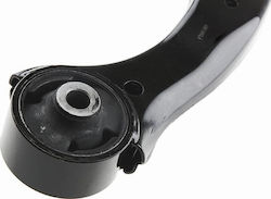 Ψαλίδι Ανάρτηση Τροχών Hyundai Santa Fé Ii 2005-2015 2.7l Suv Hyundai Santa Fé Ii 2005-2015 2.4l Suv Hyundai Santa Fé Ii 2005-2015 2.0l Suv Ψαλίδι Ανάρτηση Τροχών Hyundai Santa Fé Ii 2005-2015 2.7l Suv Hyundai Santa Fé Ii 2005-2015 2.4l Suv Hyundai Santa Fé Ii 2005-2015 2.0l Suv