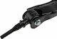 Ψαλίδι Ανάρτηση Τροχών Kia Magentis I 2001-2007 2.5l Sedan Kia Magentis I 2001-2007 2.0l Sedan Hyundai Sonata Iv 1998-2005 2.0l Sedan