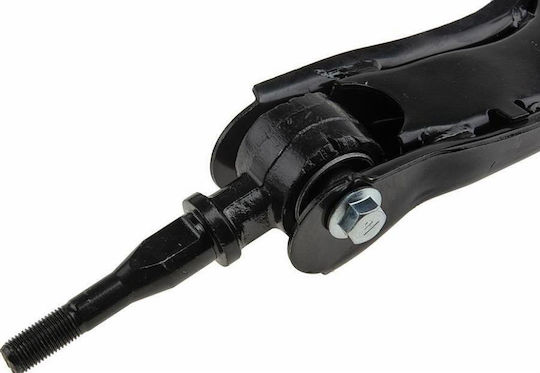 Ψαλίδι Ανάρτηση Τροχών Kia Magentis I 2001-2007 2.5l Sedan Kia Magentis I 2001-2007 2.0l Sedan Hyundai Sonata Iv 1998-2005 2.0l Sedan