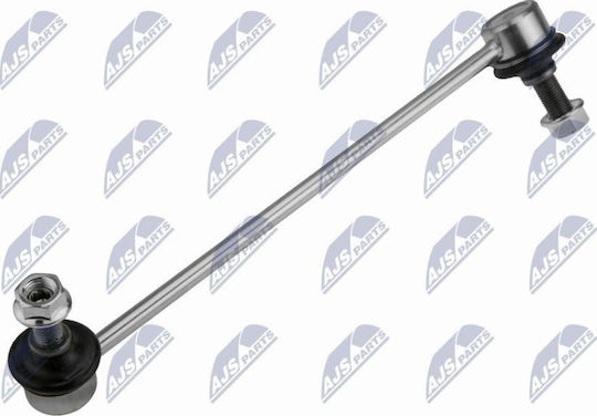 Торсионна Греда За Hyundai H-1 Cargo 2007-0 2.4l Van Hyundai H-1 Cargo 2007-0 2.5l Van Hyundai H-1 Travel 2007-0 2.4l Bus