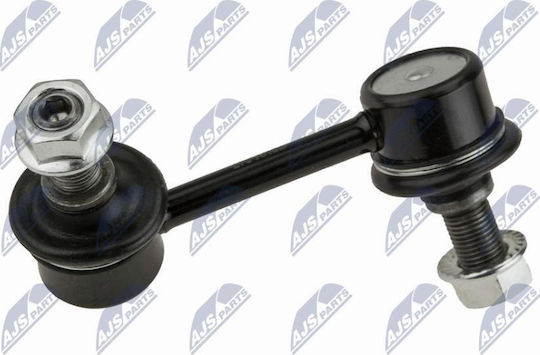 Торсионна Греда Опора Торсионна Греда Hyundai H-1 Cargo 2007-0 2.5l Van Hyundai H-1 Cargo 2007-0 2.4l Van Hyundai H-1 Travel 2007-0 2.4l Bus
