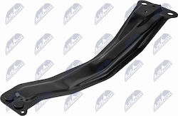 Σώμα Άξονα Fiat Sedici 2006-2014 1.6l Suv Suzuki Sx4 2006-0 1.9l Hatchback Suzuki Sx4 2006-0 1.6l Hatchback Σώμα Άξονα Fiat Sedici 2006-2014 1.6l Suv Suzuki Sx4 2006-0 1.9l Hatchback Suzuki Sx4 2006-0 1.6l Hatchback