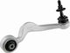 Suspension Arm Wheel Front System Lexus LS 2006-0 4.6L Sedan Lexus LS 2006-0 5.0L Sedan