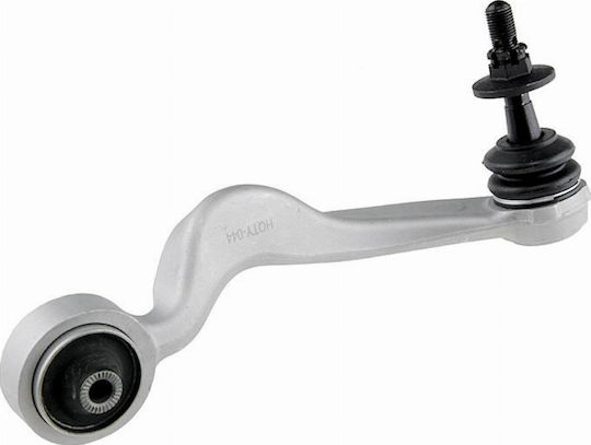Suspension Arm Wheel Front System Lexus LS 2006-0 4.6L Sedan Lexus LS 2006-0 5.0L Sedan