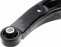 Ψαλίδι Ανάρτηση Τροχών Mazda 323 F Vi 1998-2004 2.0l Hatchback Mazda 323 F Vi 1998-2004 1.6l Hatchback Mazda 323 F Vi 1998-2004 1.4l Hatchback Ψαλίδι Ανάρτηση Τροχών Mazda 323 F Vi 1998-2004 2.0l Hatchback Mazda 323 F Vi 1998-2004 1.6l Hatchback Mazda 323 F Vi 1998-2004 1.4l Hatchback