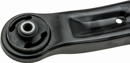 Рамо За Окачване На Колела Kia Picanto Ii 2011-2017 1.2л Хечбек Kia Picanto Ii 2011-2017 1.0л Хечбек