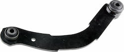 Ψαλίδι Ανάρτηση Τροχών Dodge Caliber 2006-0 1.8l Hatchback Dodge Caliber 2006-0 2.2l Hatchback Dodge Caliber 2006-0 2.4l Hatchback Ψαλίδι Ανάρτηση Τροχών Dodge Caliber 2006-0 1.8l Hatchback Dodge Caliber 2006-0 2.2l Hatchback Dodge Caliber 2006-0 2.4l Hatchback