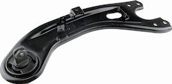 Ψαλίδι Ανάρτηση Τροχών Hyundai Ix35 2009-2015 1.7l Suv Hyundai Ix35 2009-2015 2l Suv Hyundai Ix35 2009-2015 1.6l Suv Ψαλίδι Ανάρτηση Τροχών Hyundai Ix35 2009-2015 1.7l Suv Hyundai Ix35 2009-2015 2l Suv Hyundai Ix35 2009-2015 1.6l Suv