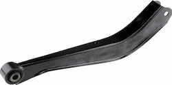 Aufhängung Arm Für Subaru Impreza Estate 2000-2008 2.0l Estate Subaru Impreza Estate 2000-2008 2.5l Estate Subaru Impreza Hatchback 2007-2014 2.5l Hatchback