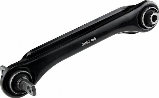 Рамо За Окачване На Колела Mitsubishi Carisma 1995-2006 1.6l Хечбек Mitsubishi Carisma 1995-2006 1.8l Хечбек Mitsubishi Carisma 1995-2006 1.9l Хечбек