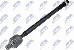 Άρθρωση Μπάρα Opel Astra J 2009-2015 1.4l Hatchback Opel Astra J 2009-2015 2.0l Hatchback Opel Astra J 2009-2015 1.3l Hatchback Άρθρωση Μπάρα Opel Astra J 2009-2015 1.4l Hatchback Opel Astra J 2009-2015 2.0l Hatchback Opel Astra J 2009-2015 1.3l Hatchback