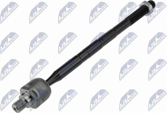 Артикулационна Щанга Opel Astra J 2009-2015 1.4l Хечбек Opel Astra J 2009-2015 2.0l Хечбек Opel Astra J 2009-2015 1.3l Хечбек