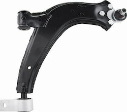 Ψαλίδι Ανάρτηση Τροχών Citroën Berlingo Berlingo First Box Body Mpv 1996-2011 1.8l Van Citroën Berlingo Berlingo First Box Body Mpv 1996-2011 2.0l Van Citroën Berlingo Berlingo First Box Body Mpv 1996-2011 1.4l Van