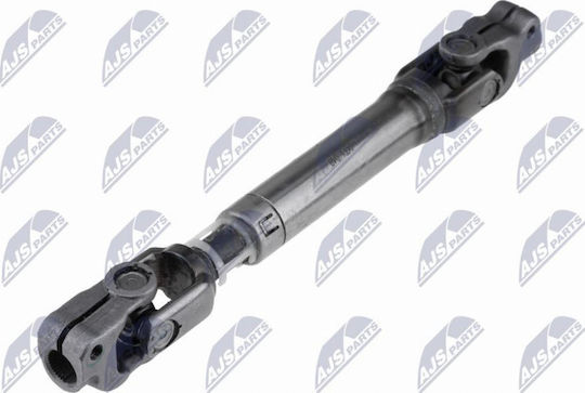 Vorderes System Für Toyota Prius 2015-0 1.8l Hatchback Toyota Prius Phv 2016-0 1.8l Hatchback