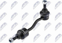 Torsionsstab Halter für Tesla Model X 2013-0 0l Hatchback Torsionsstab Halter für Tesla Model X 2013-0 0l Hatchback
